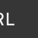The Touch Bar in Chrome.